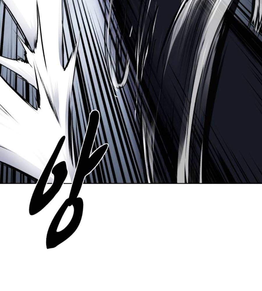 Cậu Bé Của Thần Chết Chap 232 - Next Chap 233