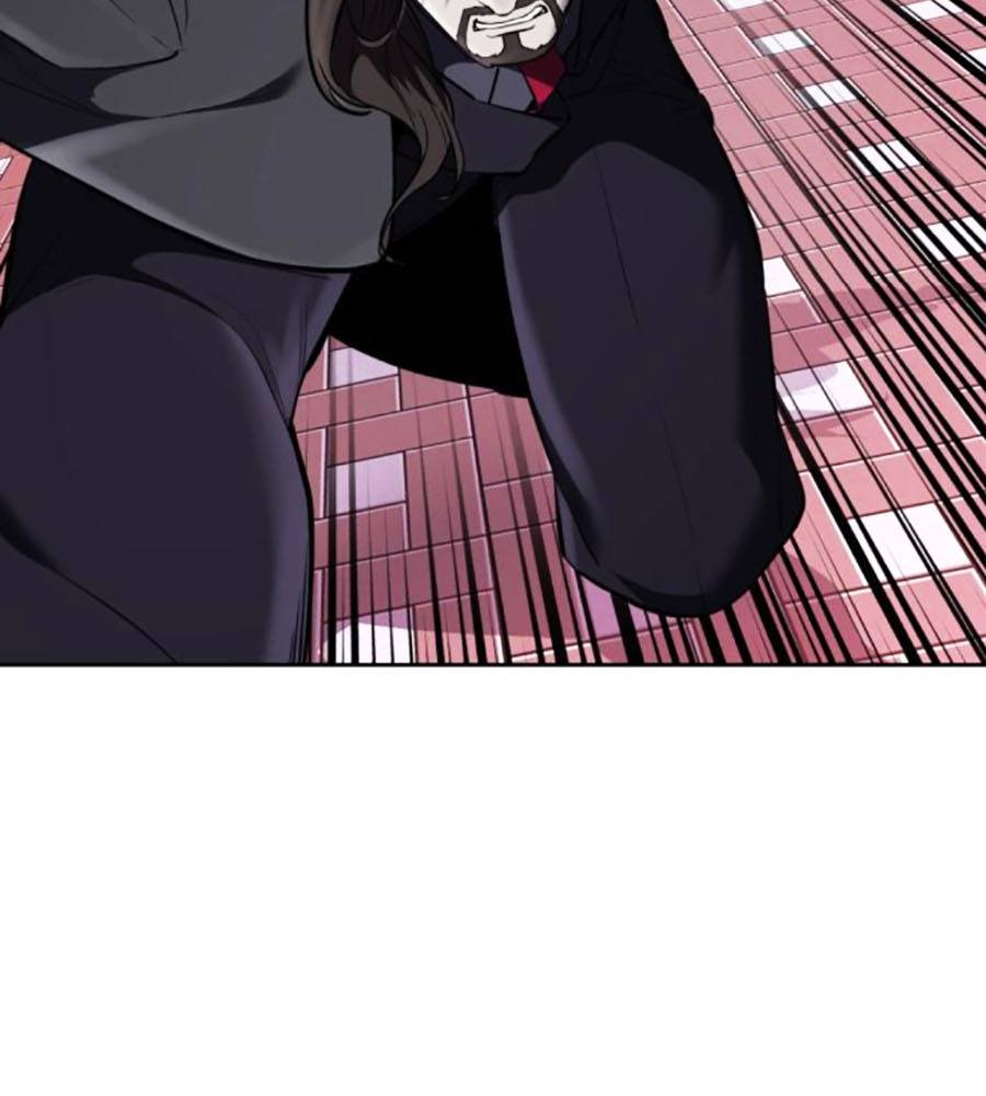 Cậu Bé Của Thần Chết Chap 233 - Next Chap 234