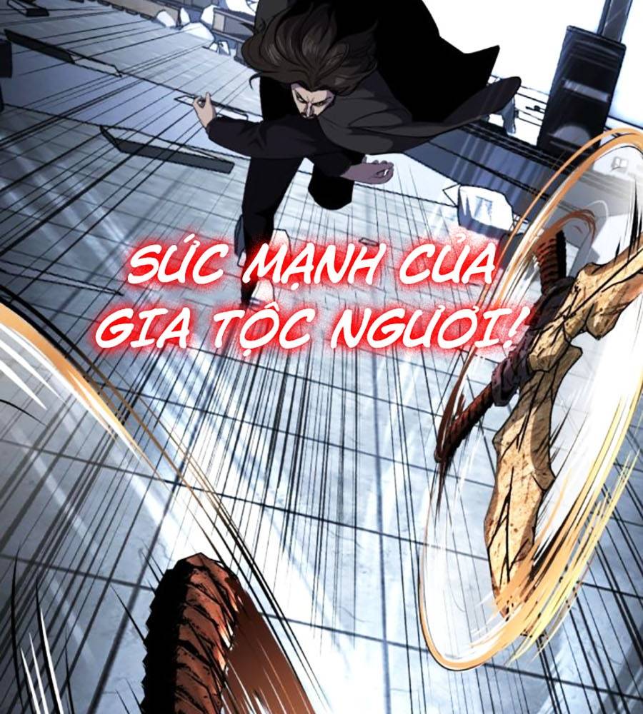 Cậu Bé Của Thần Chết Chap 233 - Next Chap 234