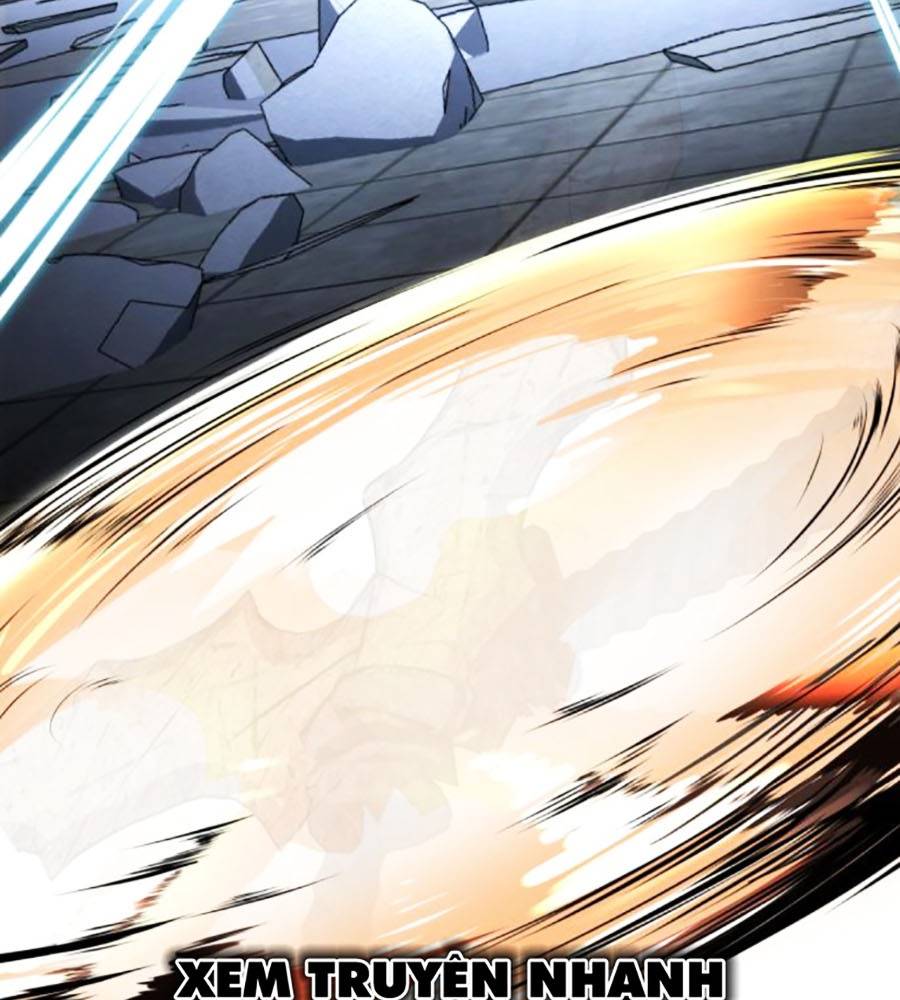 Cậu Bé Của Thần Chết Chap 233 - Next Chap 234