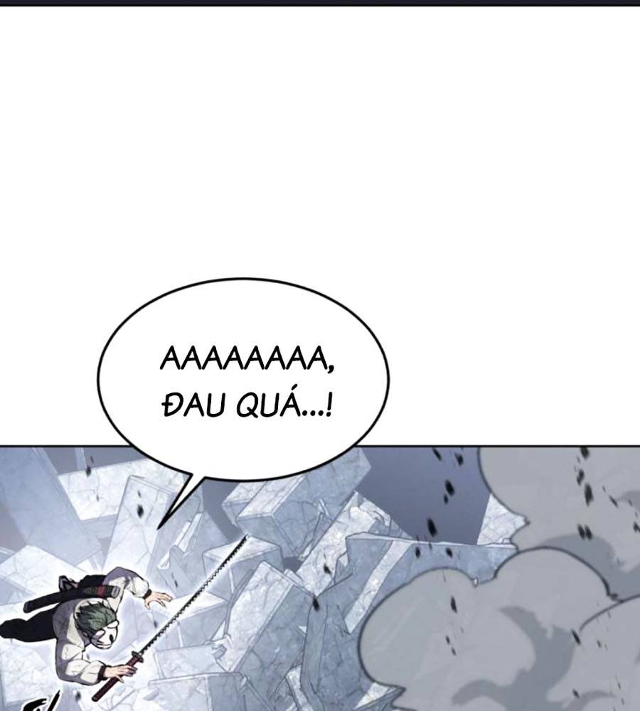 Cậu Bé Của Thần Chết Chap 233 - Next Chap 234