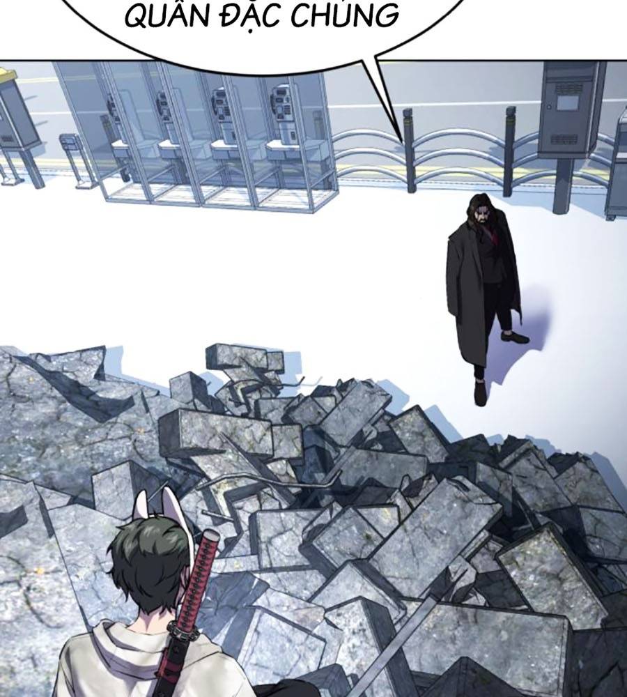 Cậu Bé Của Thần Chết Chap 233 - Next Chap 234