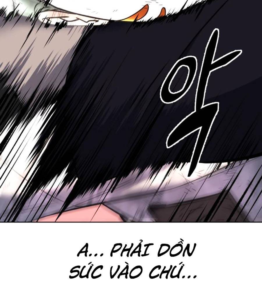 Cậu Bé Của Thần Chết Chap 233 - Next Chap 234