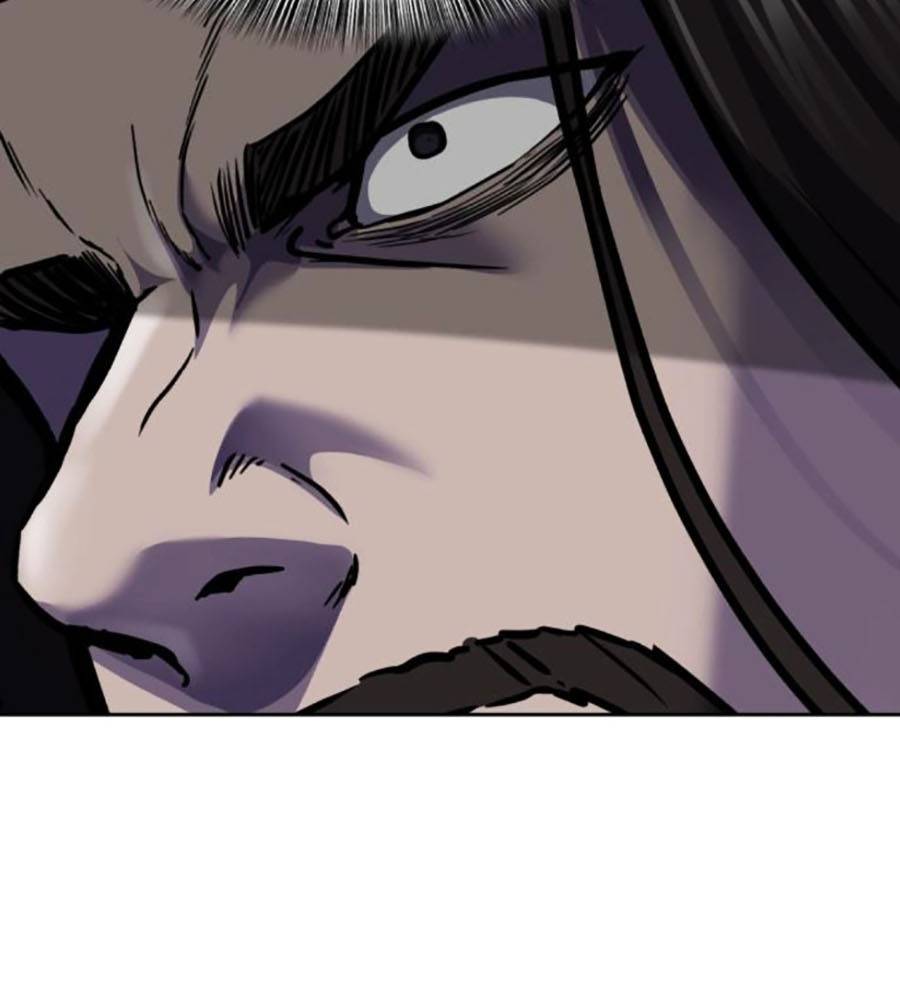 Cậu Bé Của Thần Chết Chap 233 - Next Chap 234