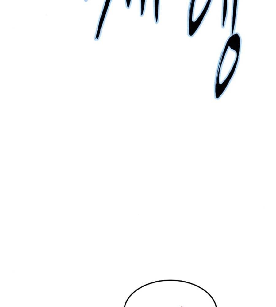 Cậu Bé Của Thần Chết Chap 233 - Next Chap 234