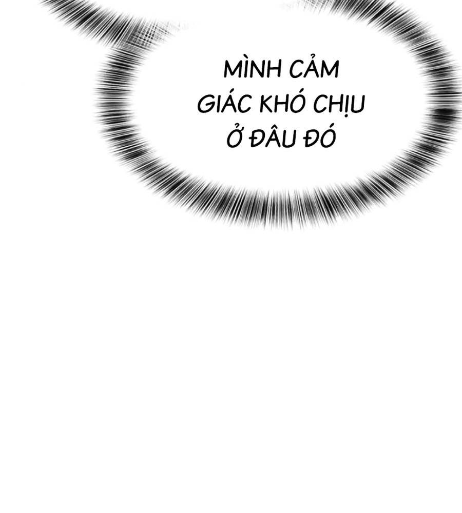 Cậu Bé Của Thần Chết Chap 235 - Next Chap 236