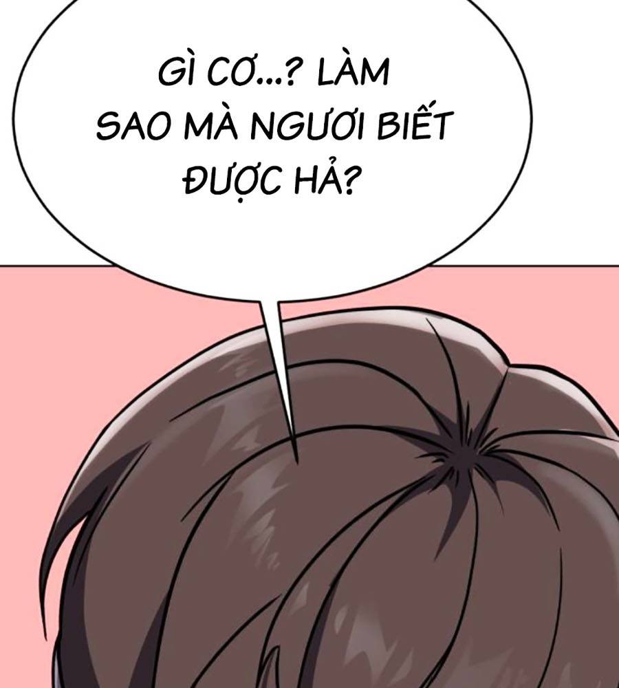 Cậu Bé Của Thần Chết Chap 235 - Next Chap 236