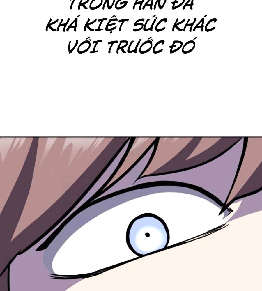 Cậu Bé Của Thần Chết Chap 235 - Next Chap 236