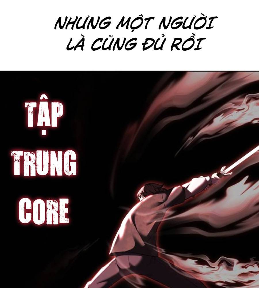 Cậu Bé Của Thần Chết Chap 235 - Next Chap 236