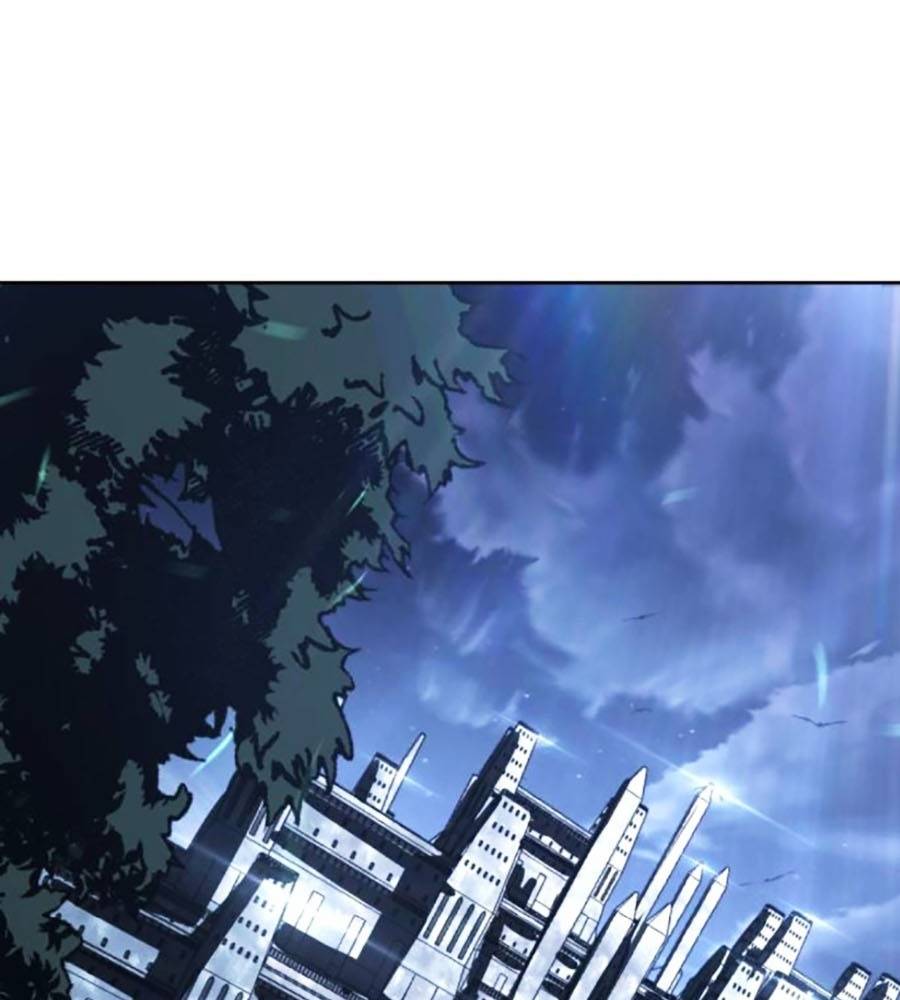 Cậu Bé Của Thần Chết Chap 235 - Next Chap 236