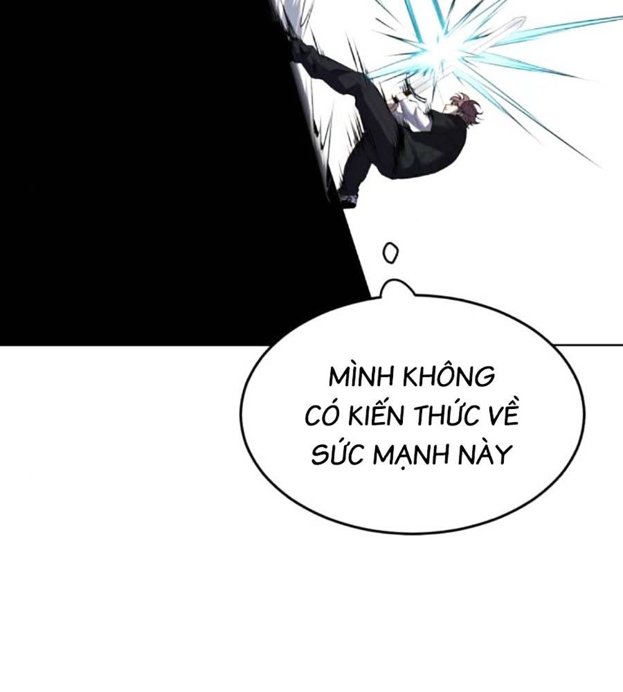 Cậu Bé Của Thần Chết Chap 235 - Next Chap 236