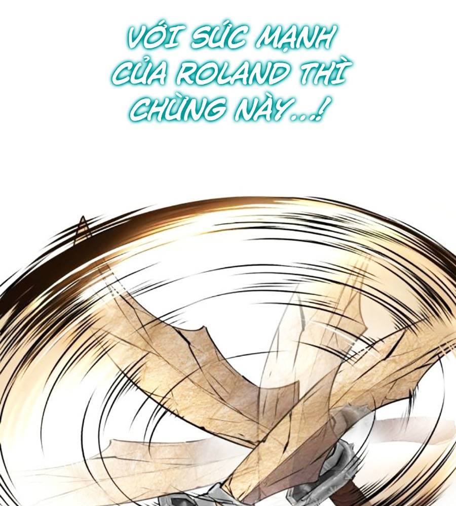 Cậu Bé Của Thần Chết Chap 235 - Next Chap 236