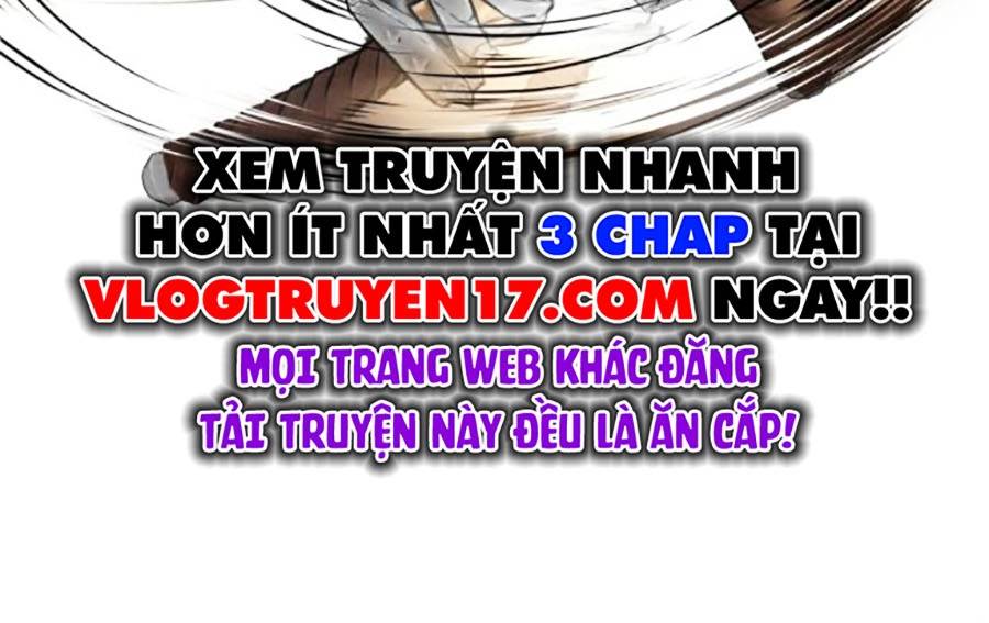 Cậu Bé Của Thần Chết Chap 235 - Next Chap 236