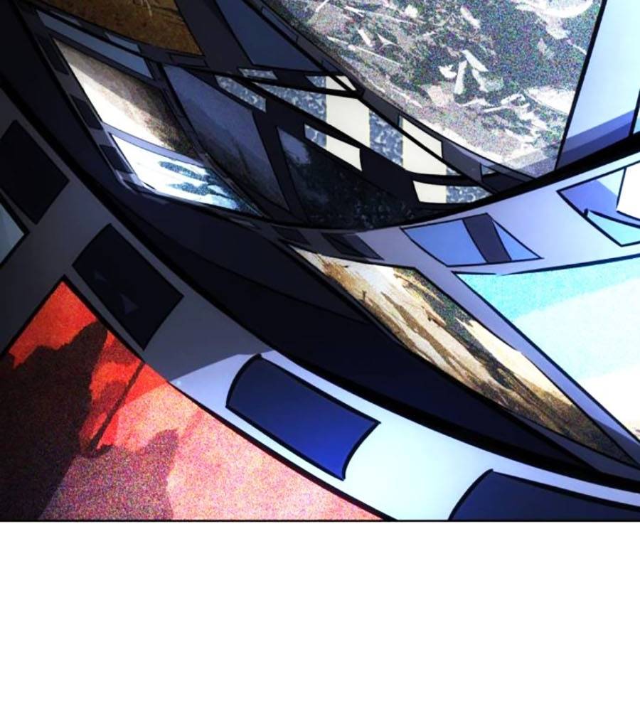 Cậu Bé Của Thần Chết Chap 235 - Next Chap 236