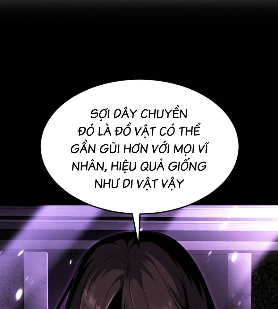 Cậu Bé Của Thần Chết Chap 235 - Next Chap 236