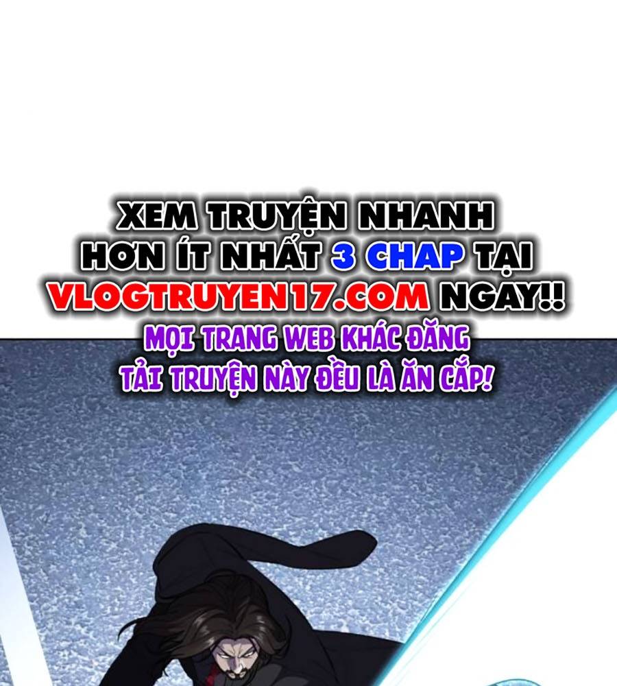 Cậu Bé Của Thần Chết Chap 235 - Next Chap 236
