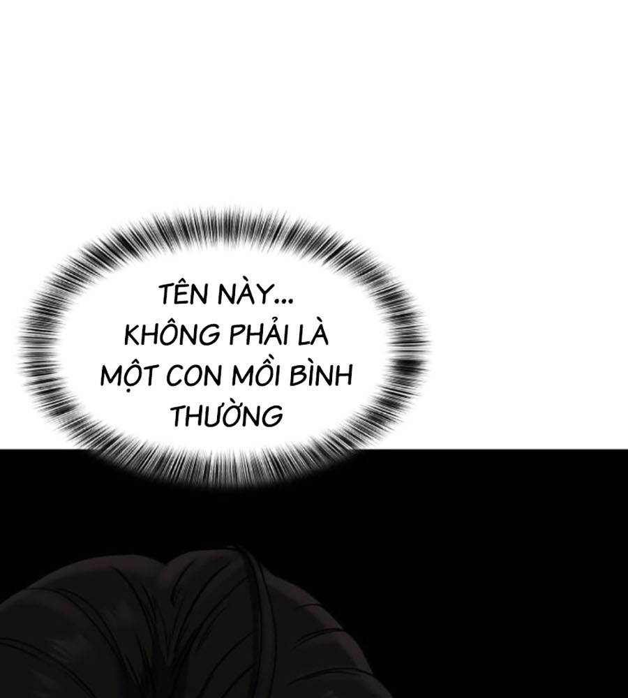 Cậu Bé Của Thần Chết Chap 235 - Next Chap 236