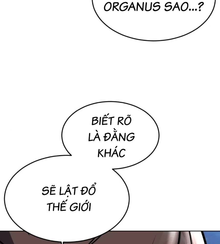 Cậu Bé Của Thần Chết Chap 235 - Next Chap 236