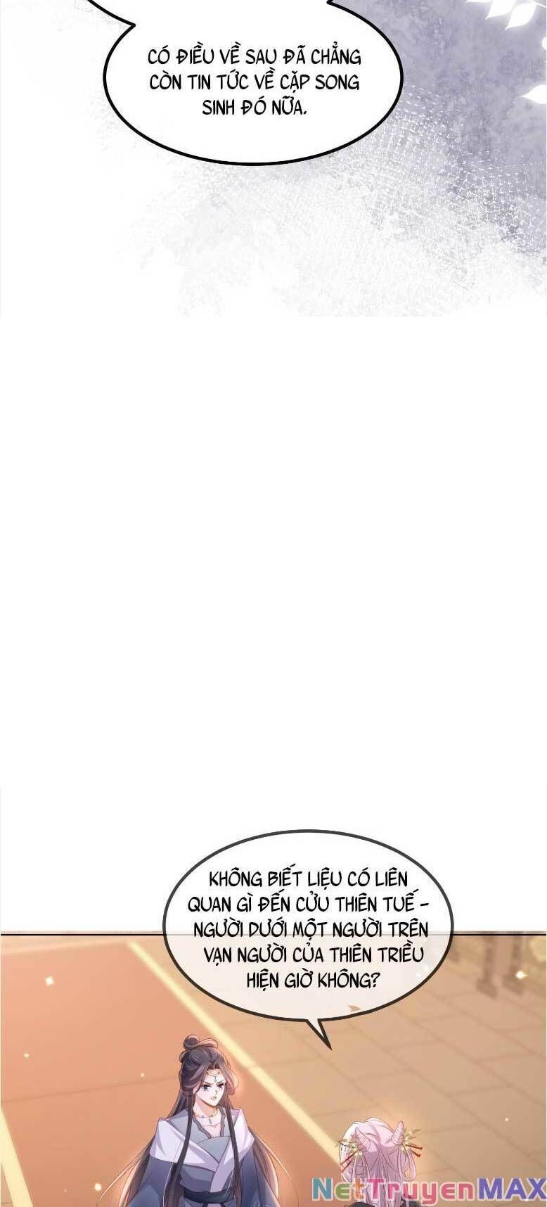 Hoạn Phi Thiên Hạ Chap 353 - Next Chap 354