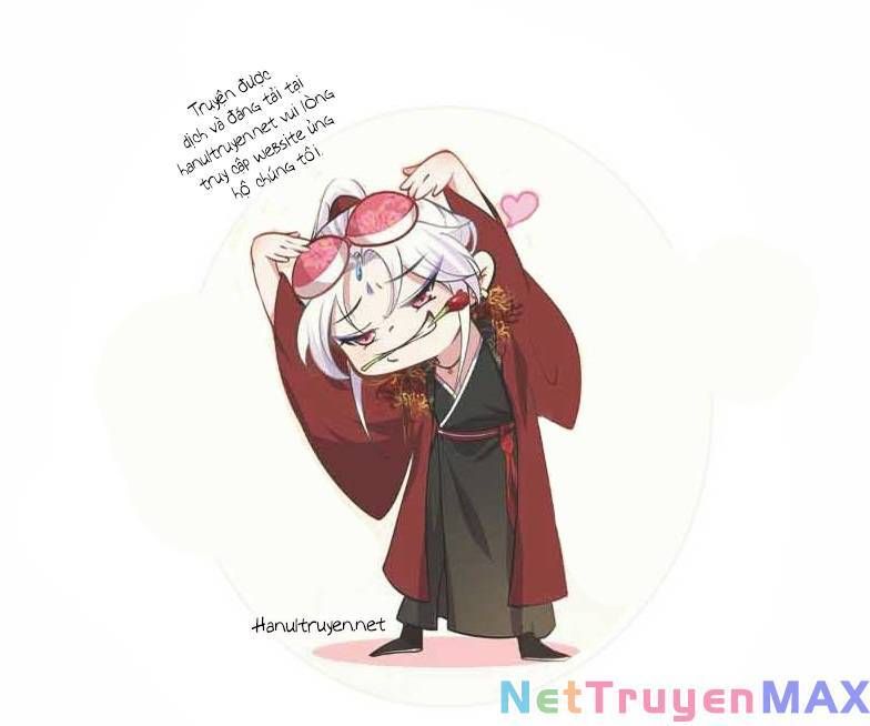 Hoạn Phi Thiên Hạ Chap 353 - Next Chap 354