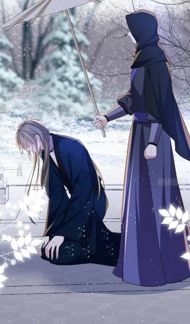 Hoạn Phi Thiên Hạ Chap 366 - Next Chap 367