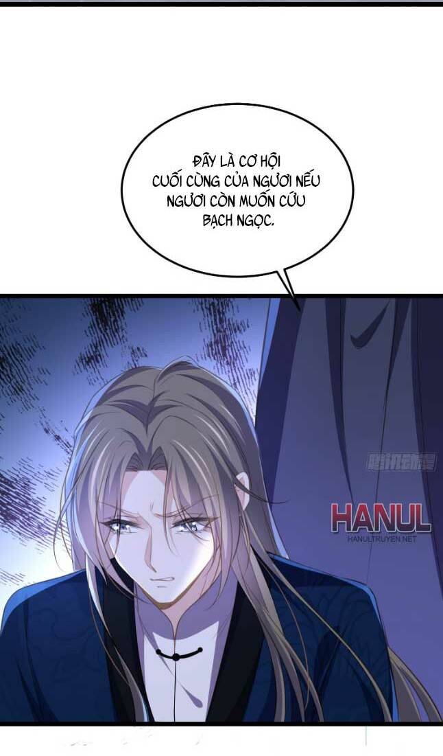 Hoạn Phi Thiên Hạ Chap 366 - Next Chap 367