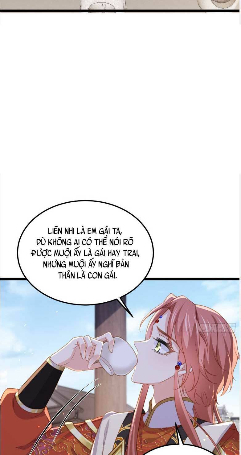 Hoạn Phi Thiên Hạ Chap 371 - Next Chap 372