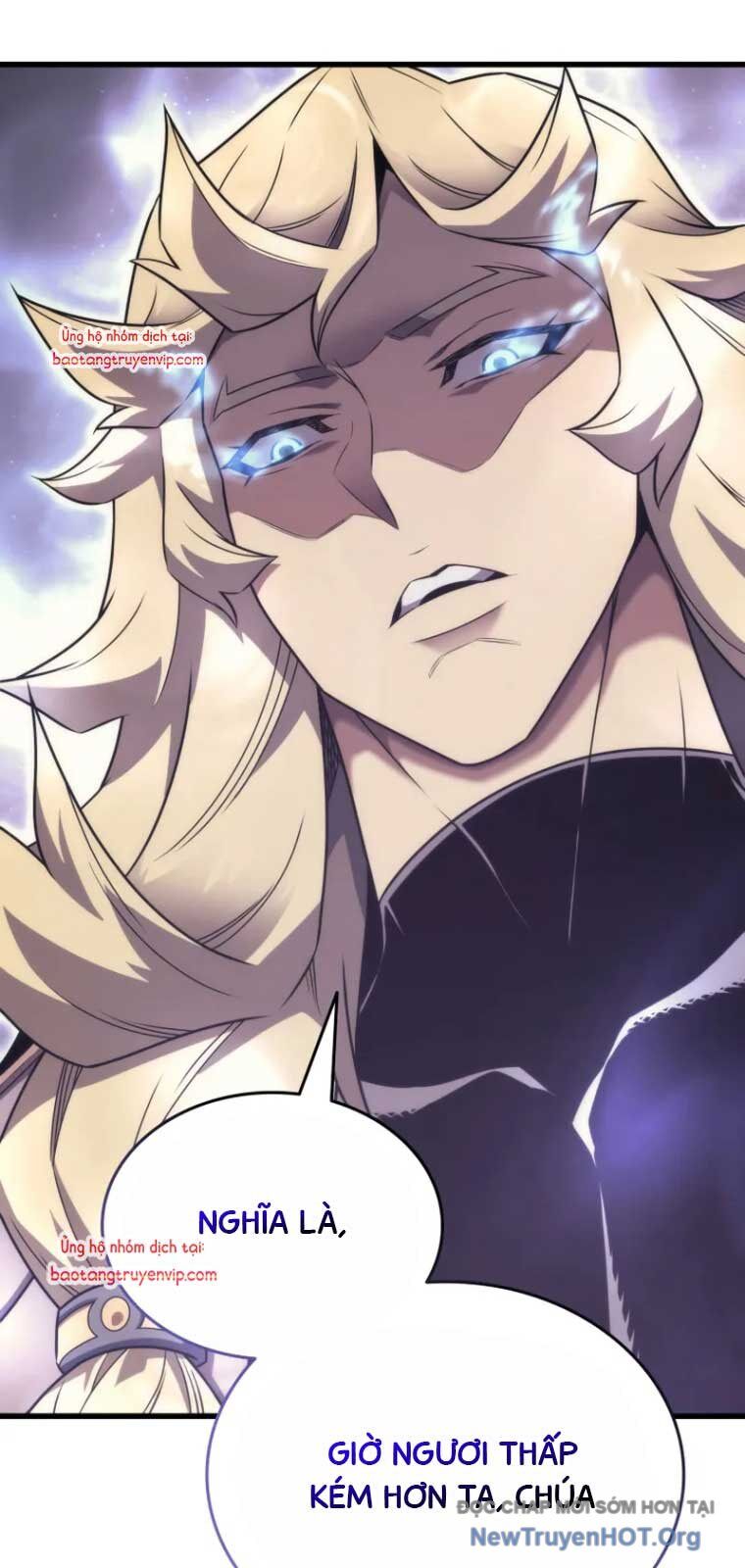 Sự Trở Lại Của Pháp Sư Vĩ Đại Sau 4000 Năm Chap 194 - Next Chap 195