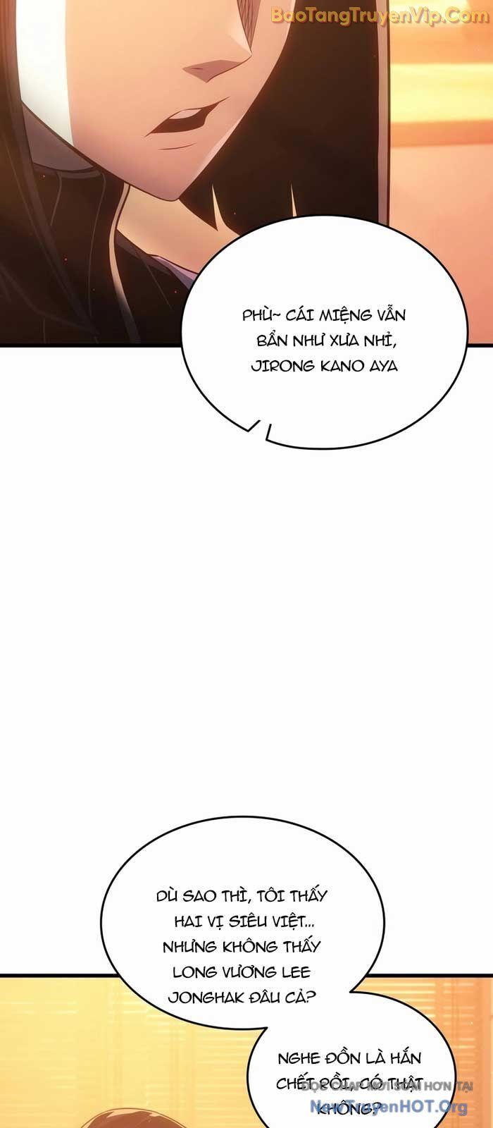 Sự Trở Lại Của Pháp Sư Vĩ Đại Sau 4000 Năm Chap 212 - Next Chap 213