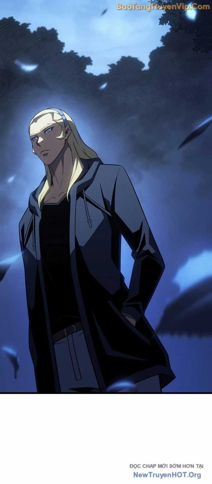 Sự Trở Lại Của Pháp Sư Vĩ Đại Sau 4000 Năm Chap 212 - Next Chap 213