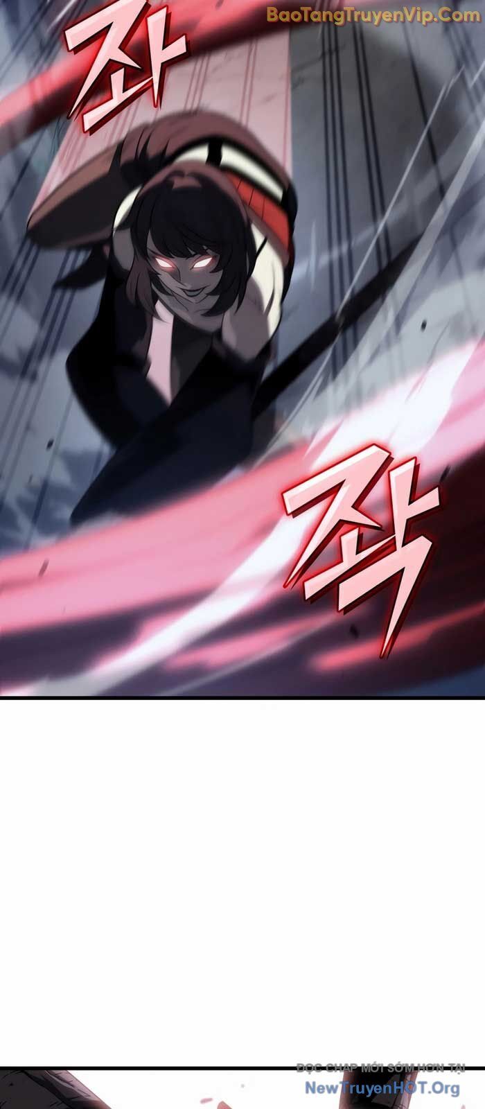 Sự Trở Lại Của Pháp Sư Vĩ Đại Sau 4000 Năm Chap 212 - Next Chap 213