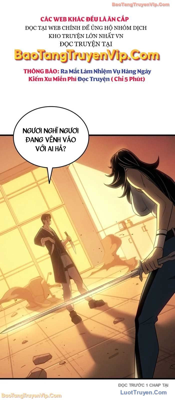 Sự Trở Lại Của Pháp Sư Vĩ Đại Sau 4000 Năm Chap 223 - Next Chap 224