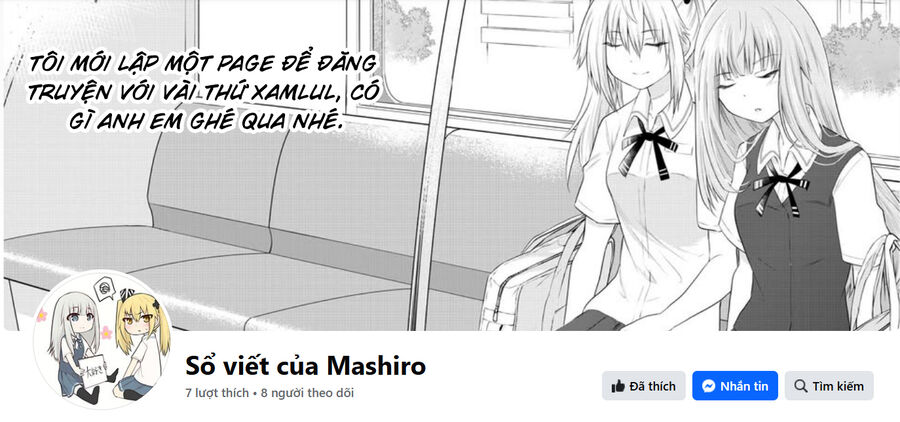 Koe Ga Dasenai Shoujo Wa Chap 44 - Next Chap 45