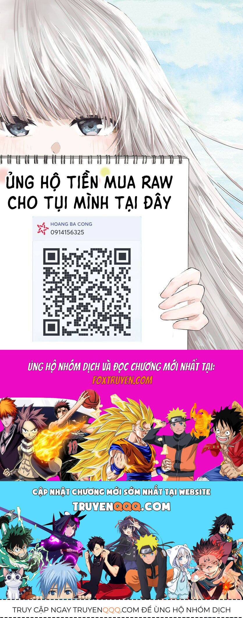 Koe Ga Dasenai Shoujo Wa Chap 53 - Next Chap 54