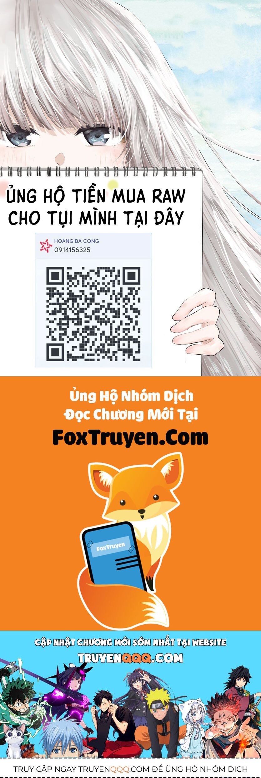 Koe Ga Dasenai Shoujo Wa Chap 57 - Next Chap 58