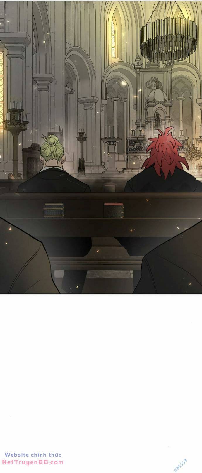 Kĩ Nguyên Của Anh Hùng Chap 160 - Next Chap 161