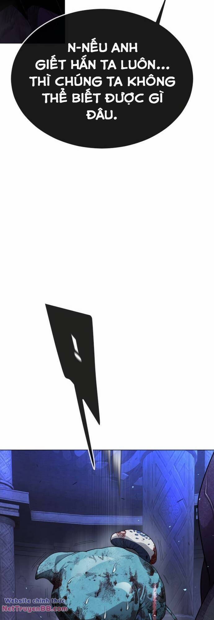 Kĩ Nguyên Của Anh Hùng Chap 161 - Next Chap 162