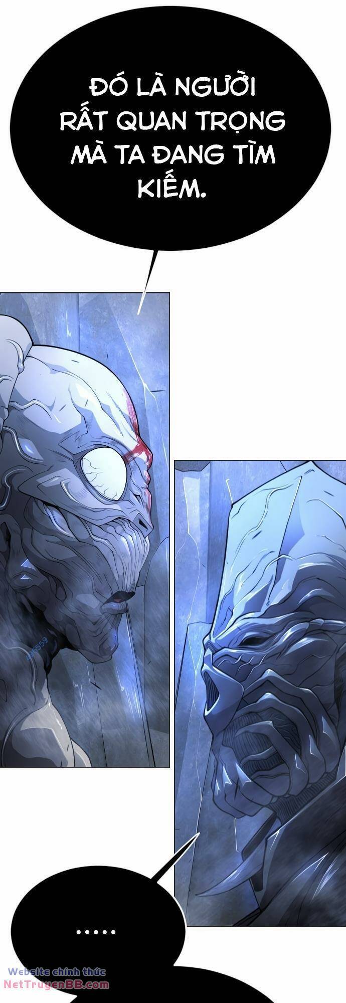 Kĩ Nguyên Của Anh Hùng Chap 162 - Next Chap 163