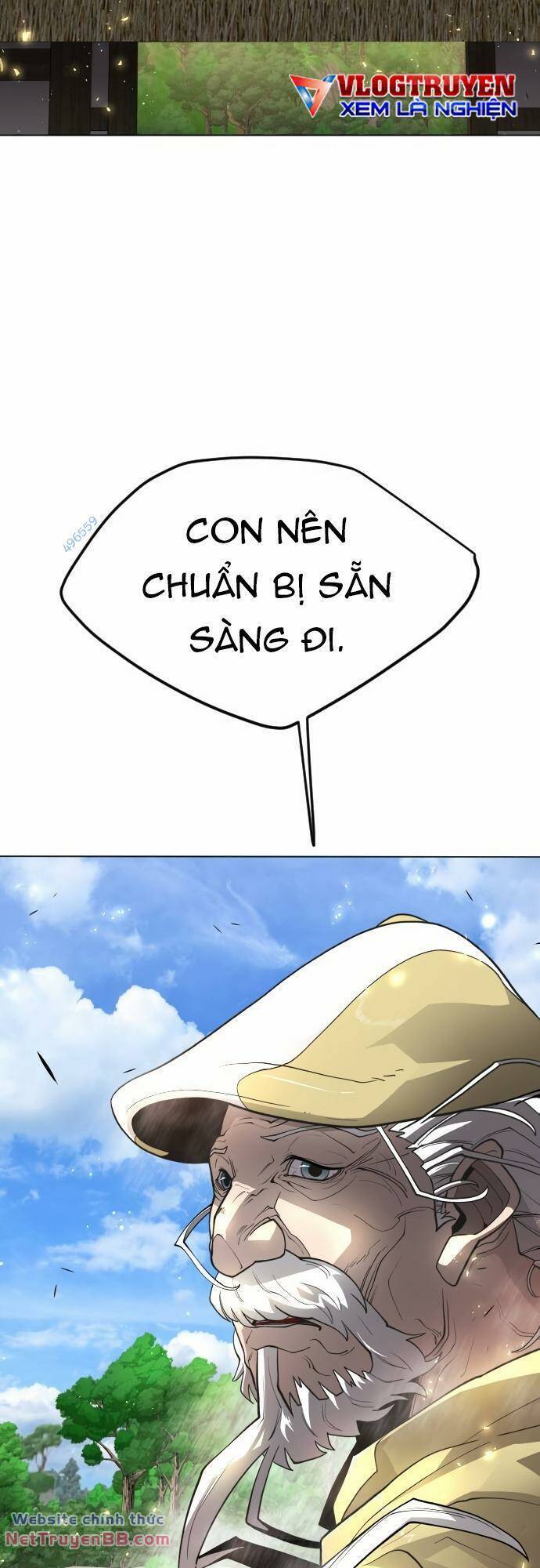 Kĩ Nguyên Của Anh Hùng Chap 163 - Next Chap 164