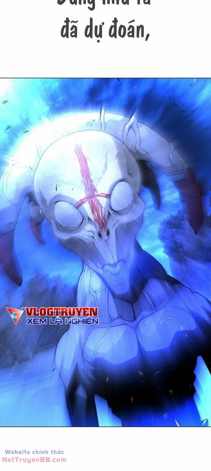 Kĩ Nguyên Của Anh Hùng Chap 166 - Next Chap 167