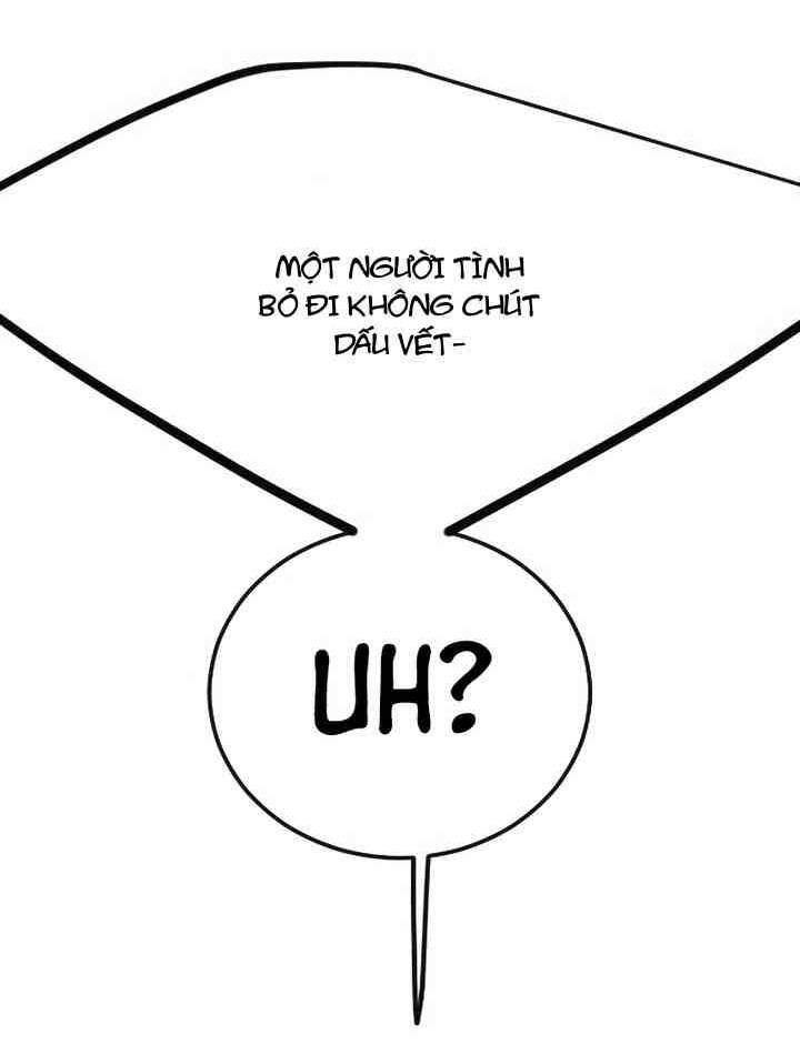 Kĩ Nguyên Của Anh Hùng Chap 187 - Next Chap 188