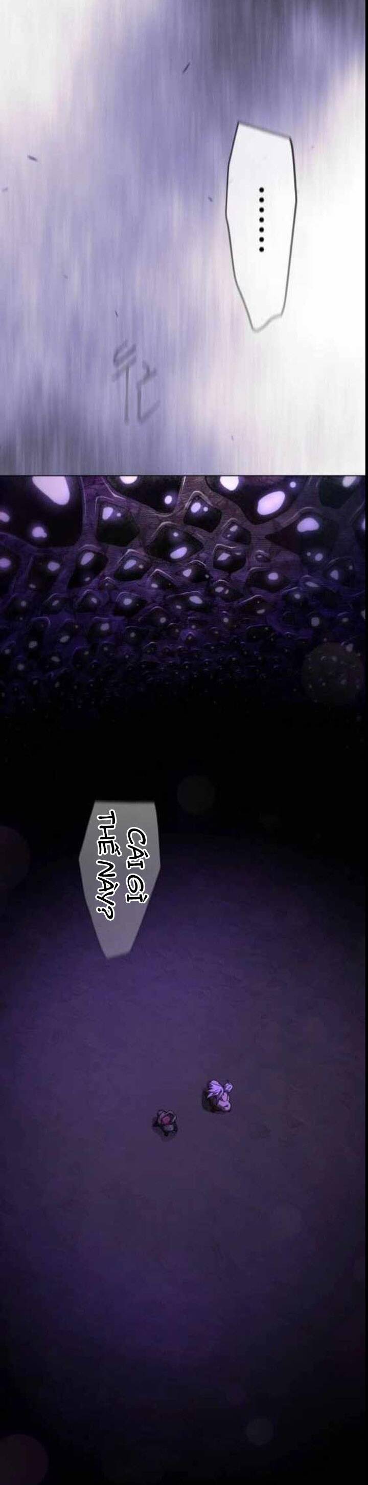 Kĩ Nguyên Của Anh Hùng Chap 196 - Next Chap 197