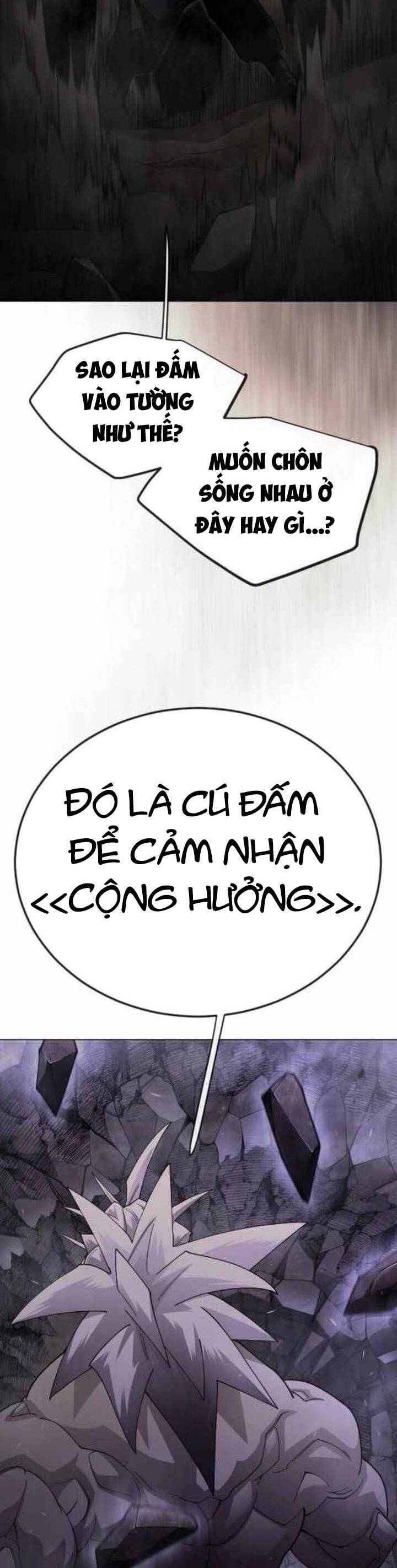 Kĩ Nguyên Của Anh Hùng Chap 196 - Next Chap 197