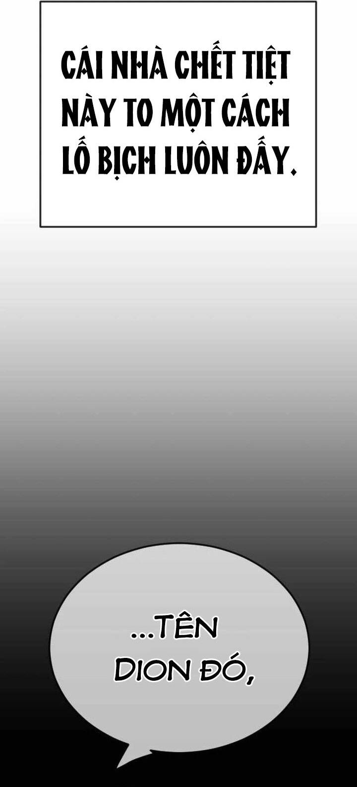 Kĩ Nguyên Của Anh Hùng Chap 193 - Next Chap 194