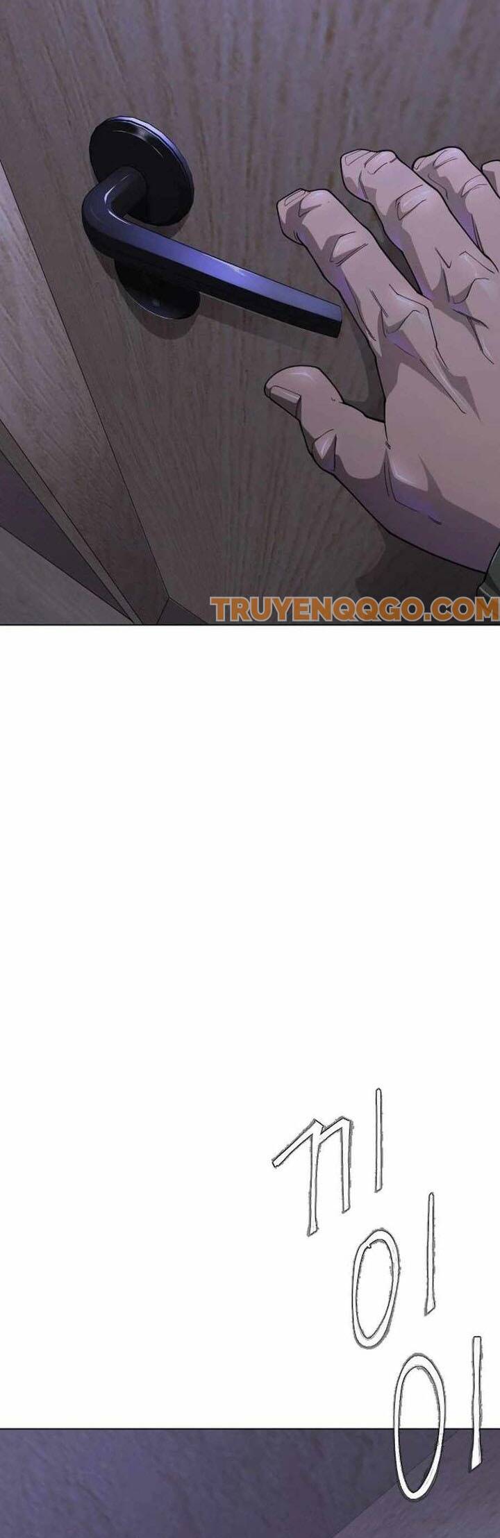 Kĩ Nguyên Của Anh Hùng Chap 193 - Next Chap 194