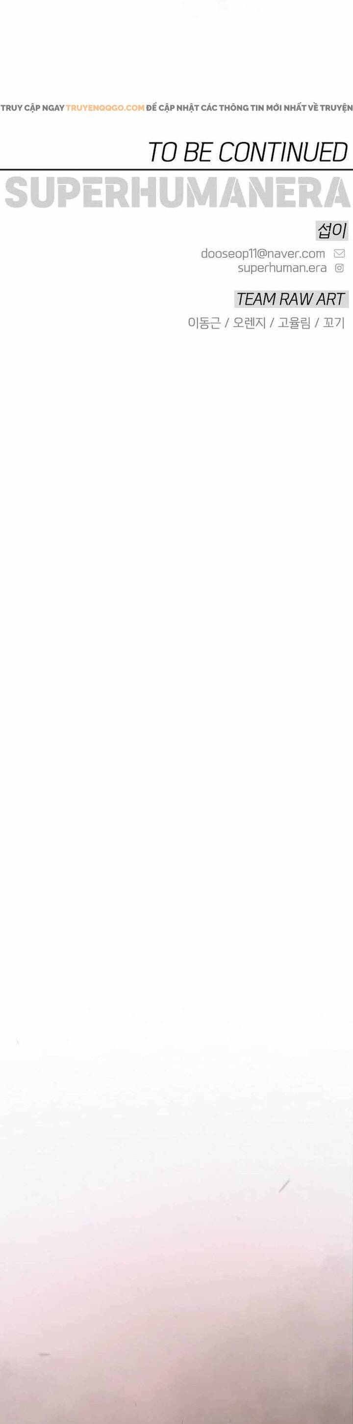 Kĩ Nguyên Của Anh Hùng Chap 193 - Next Chap 194