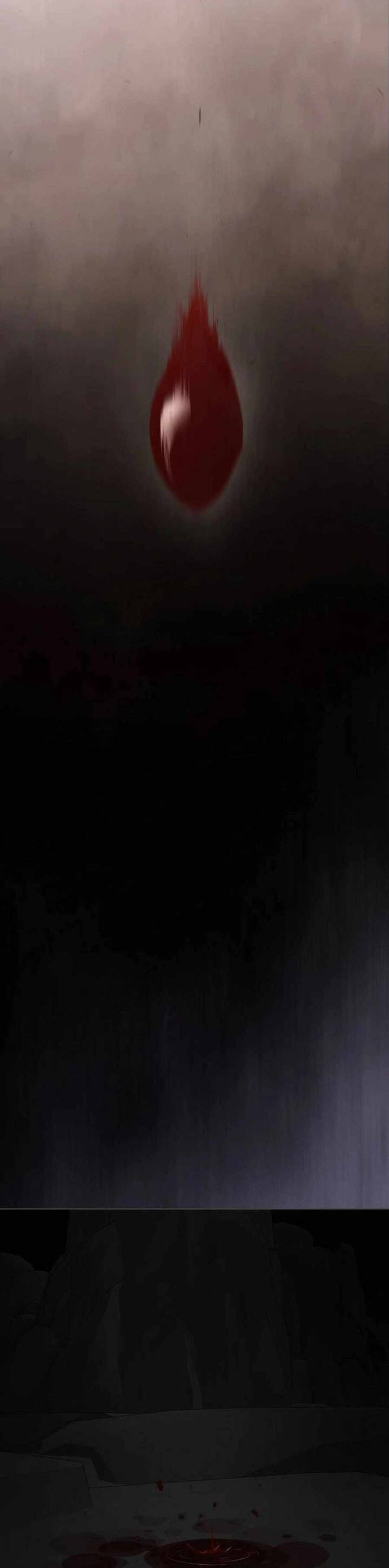 Kĩ Nguyên Của Anh Hùng Chap 193 - Next Chap 194