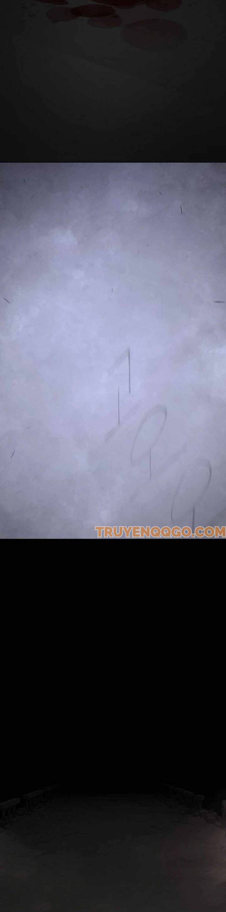 Kĩ Nguyên Của Anh Hùng Chap 193 - Next Chap 194