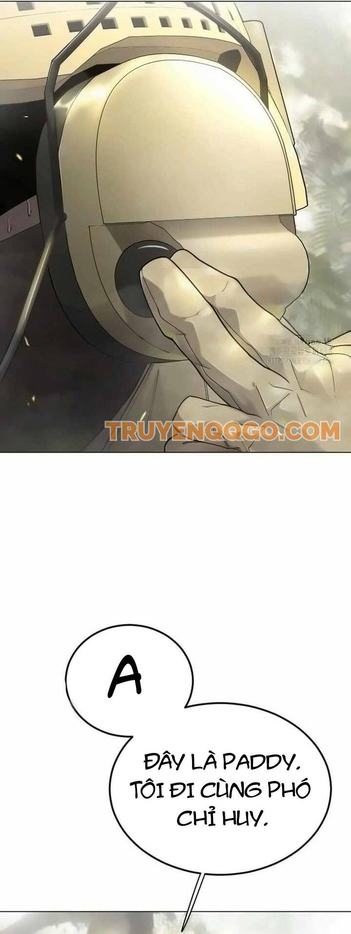 Kĩ Nguyên Của Anh Hùng Chap 198 - Next Chap 199