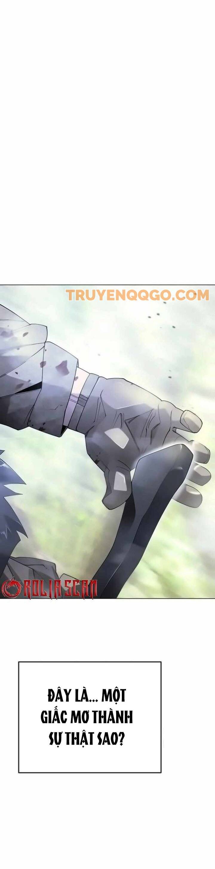 Kĩ Nguyên Của Anh Hùng Chap 198 - Next Chap 199